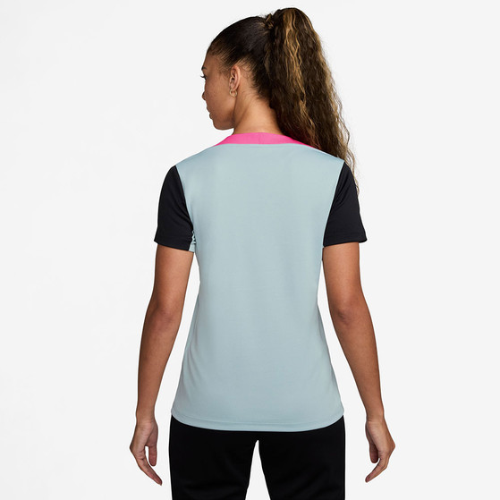 Nike Strike Top Dames