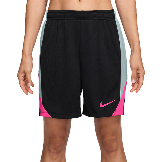 Nike Strike Short Damen