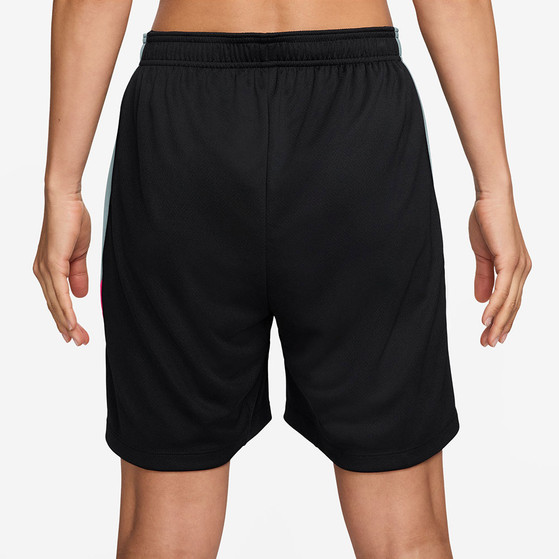 Nike Strike Short Damen