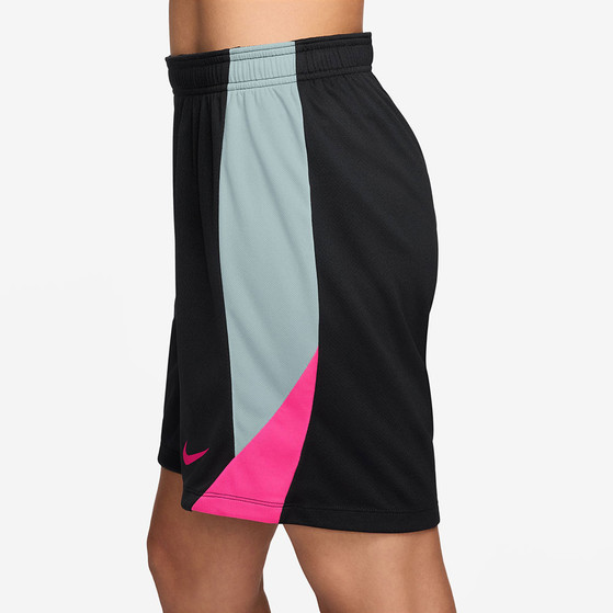 Nike Strike Short Damen