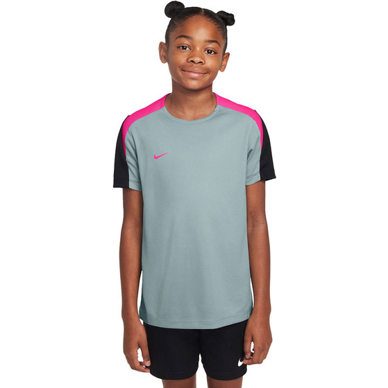 Nike Strike Training Set Kids