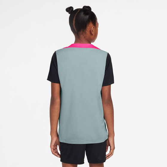 Nike Strike Top Kids