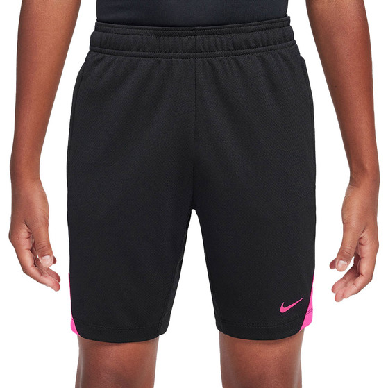 Nike Strike Training Set Kids
