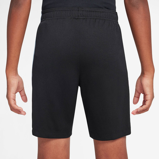 Nike Strike Short Kids