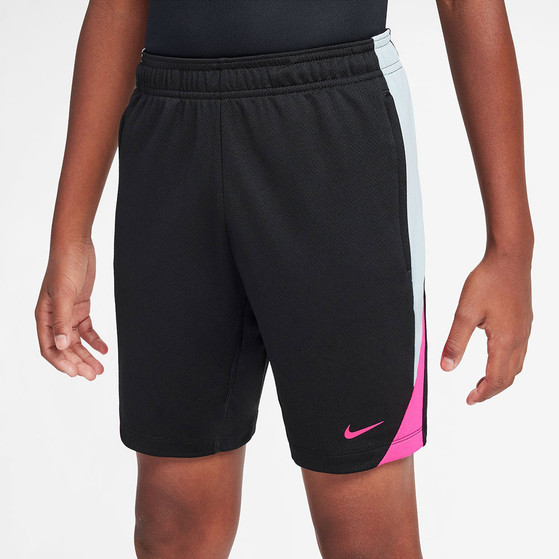 Nike Strike Training Set Kids