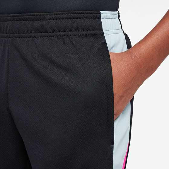 Nike Strike Short Kids