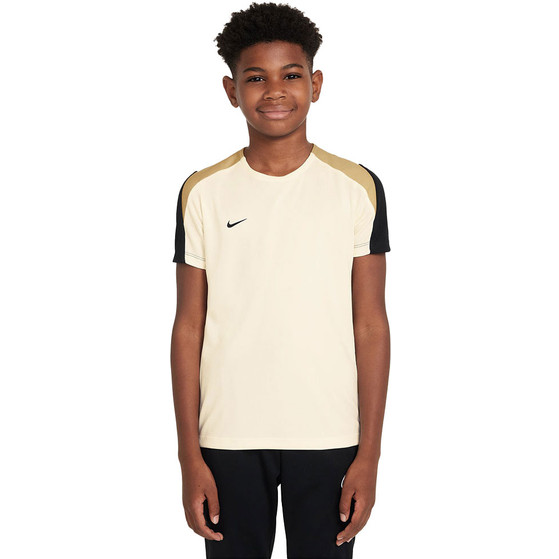 Nike Strike Top Kids