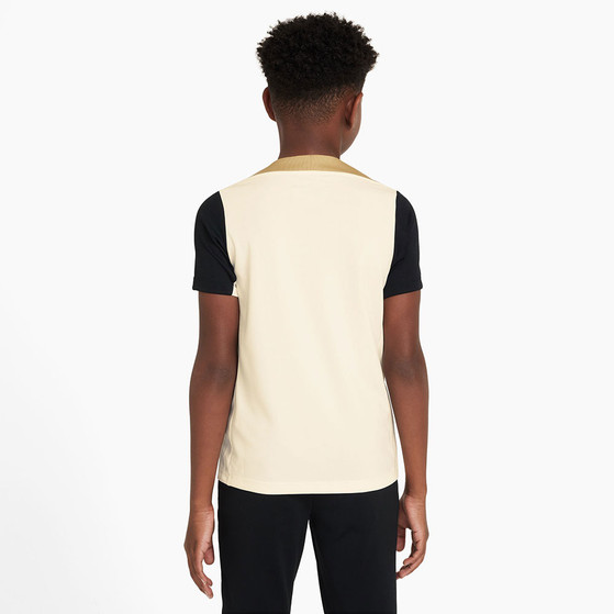 Nike Strike Top Kids