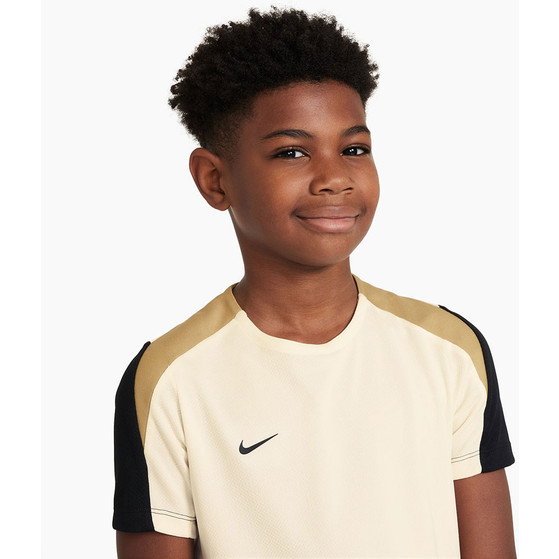 Nike Strike Trainingsset Kids