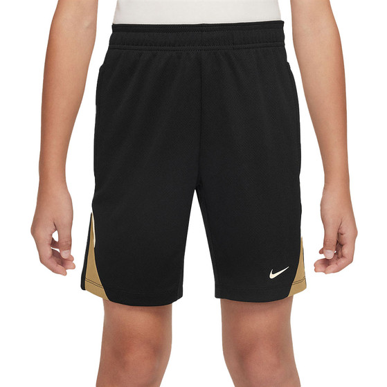 Nike Strike Trainingsset Kids