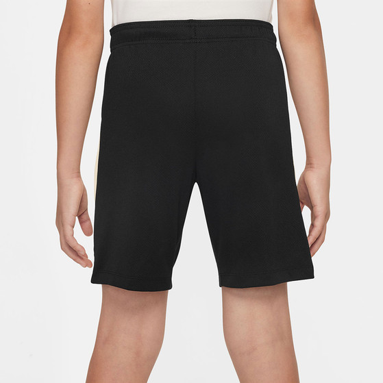 Nike Strike Trainingsset Kids