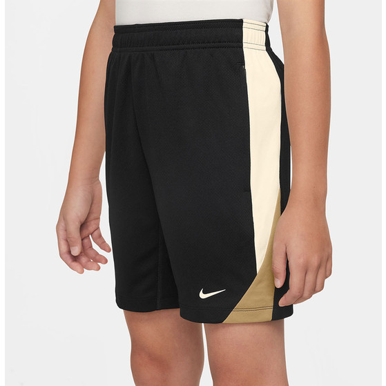 Nike Strike Trainingsset Kids