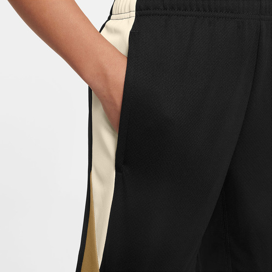 Nike Strike Trainingsset Kids