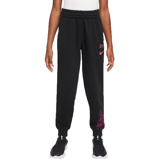 Nike Club Fleece Mbappé Trainingsanzug Kinder