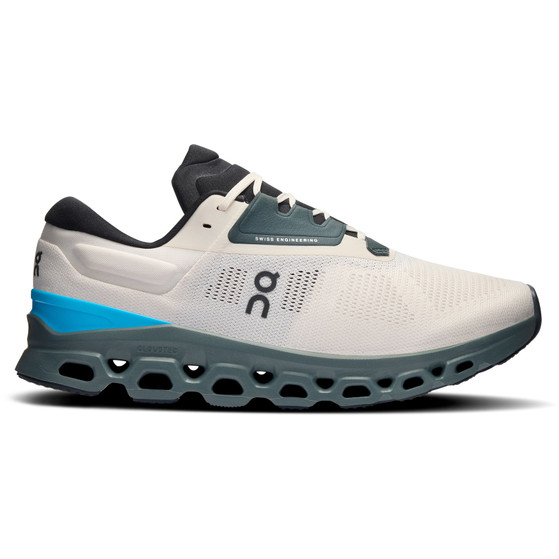 On Cloudstratus 3 Herren