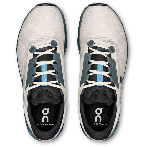 On Cloudstratus 3 Herren