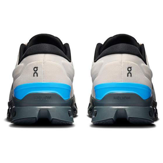 On Cloudstratus 3 Herren
