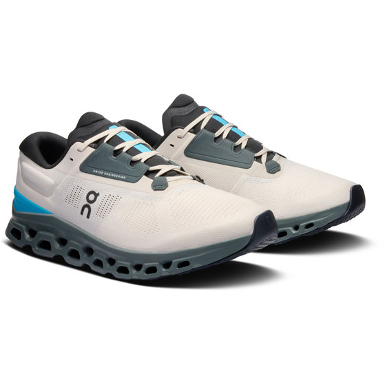 On Cloudstratus 3 Herren