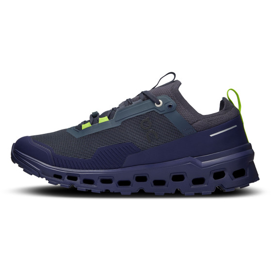 On Cloudultra 2 Heren