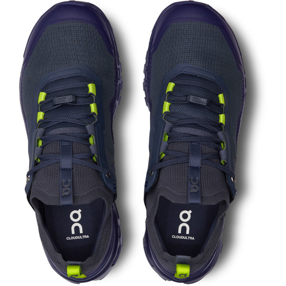 On Cloudultra 2 Heren