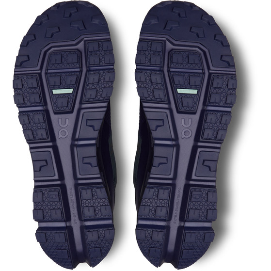 On Cloudultra 2 Heren