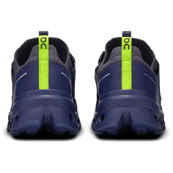 On Cloudultra 2 Heren