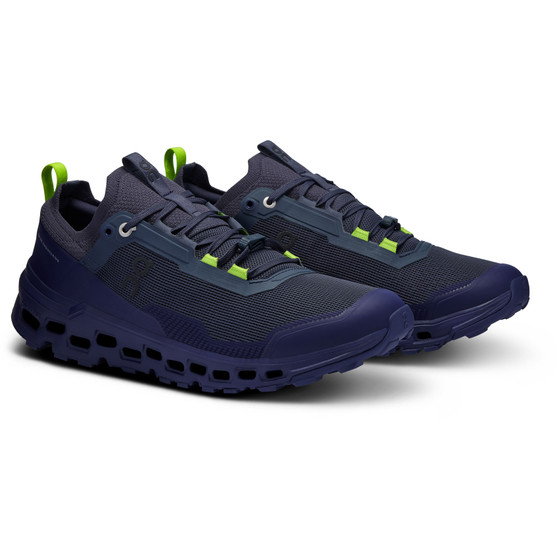 On Cloudultra 2 Heren