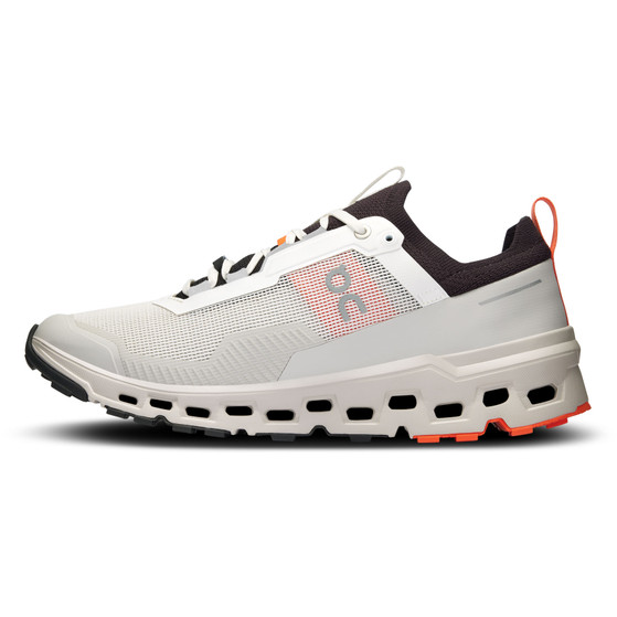 On Cloudultra 2 Herren