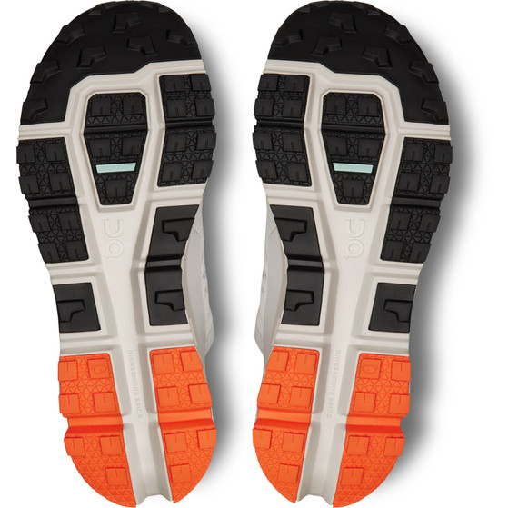 On Cloudultra 2 Herren