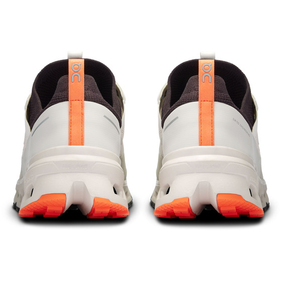 On Cloudultra 2 Herren