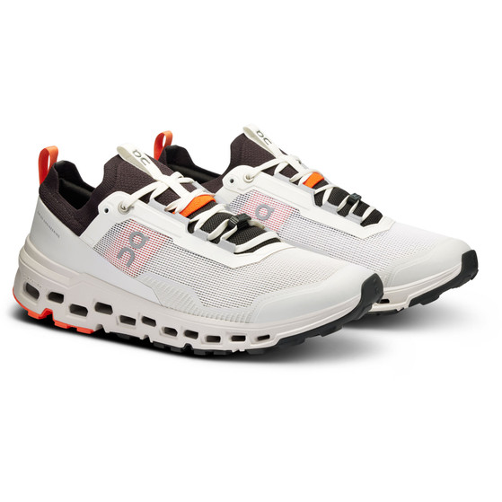 On Cloudultra 2 Herren