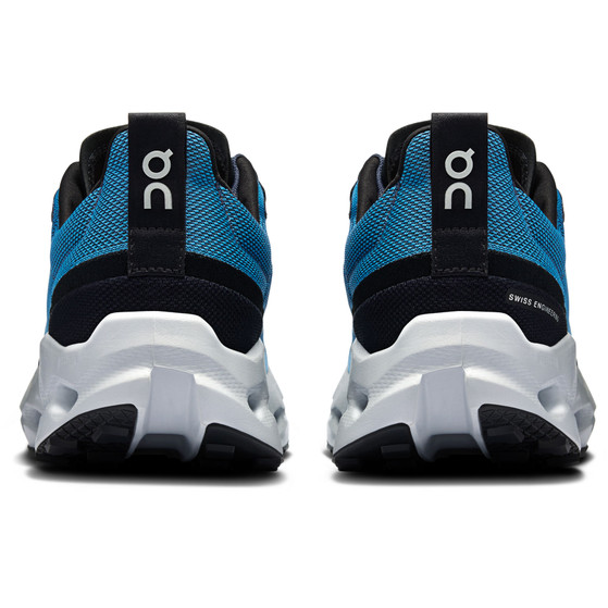 On Cloudsurfer Trail Herren