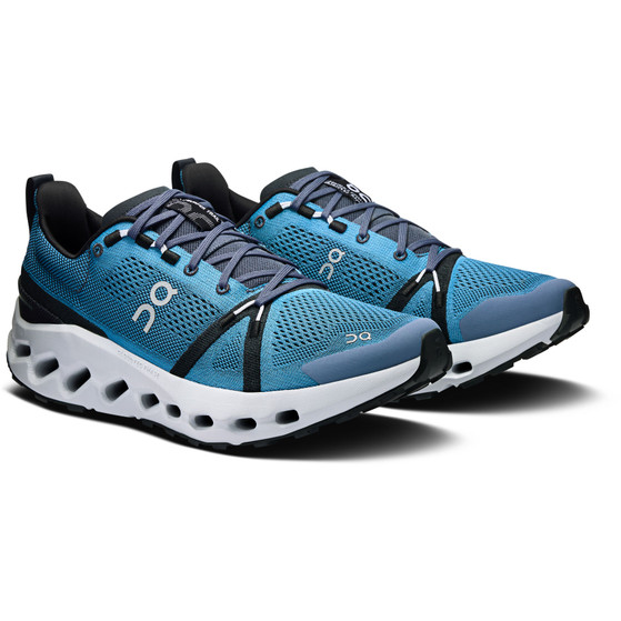 On Cloudsurfer Trail Herren