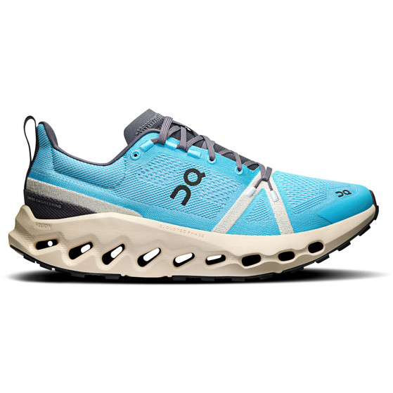 On Cloudsurfer Trail Herren
