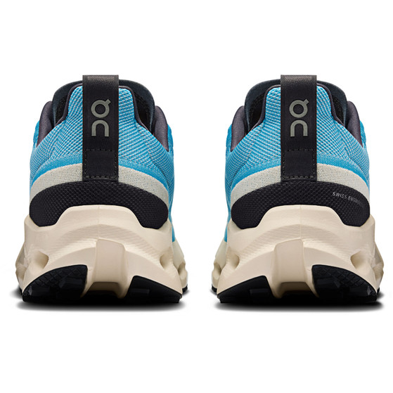 On Cloudsurfer Trail Herren