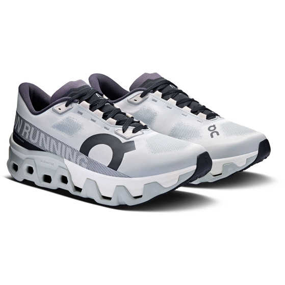 On Cloudmonster Hyper Heren