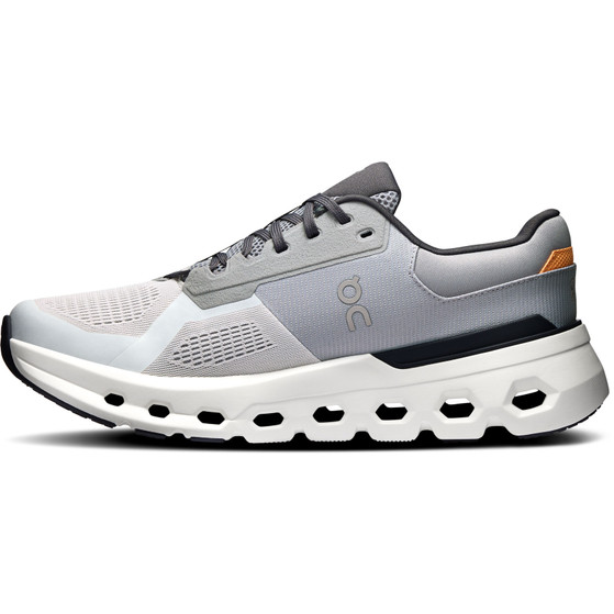 On Cloudrunner 2 Heren