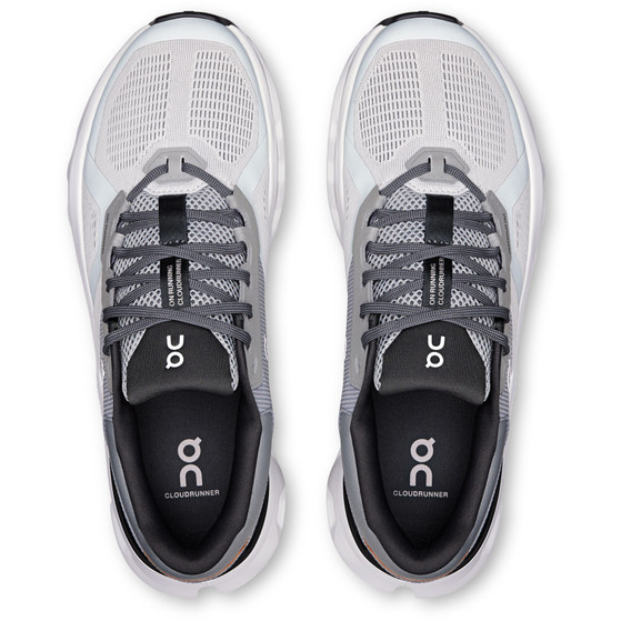 On Cloudrunner 2 Heren