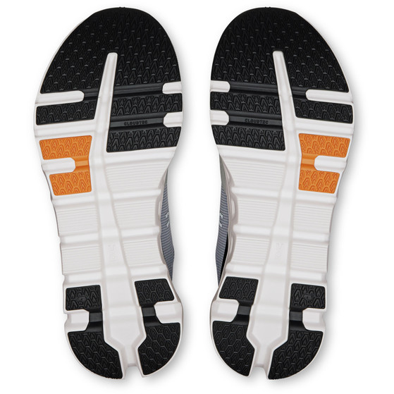 On Cloudrunner 2 Heren