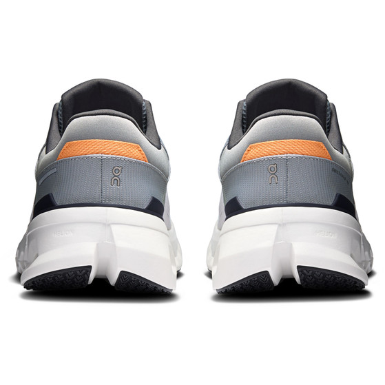On Cloudrunner 2 Heren