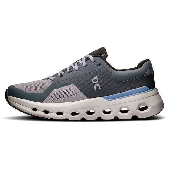 On Cloudrunner 2 Heren