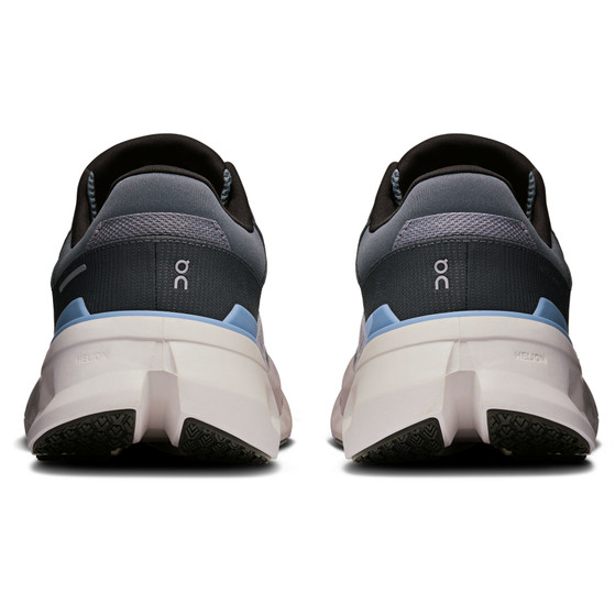 On Cloudrunner 2 Heren