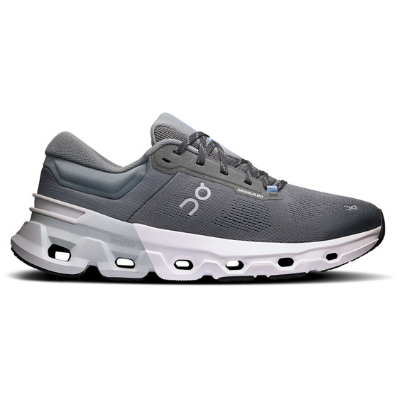 On Cloudflyer 5 Herren