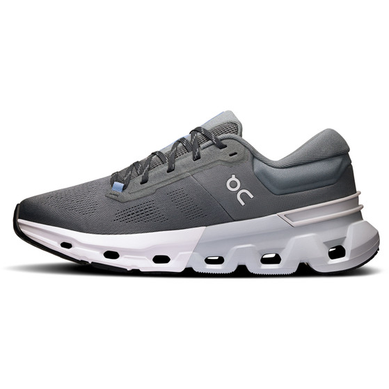 On Cloudflyer 5 Herren