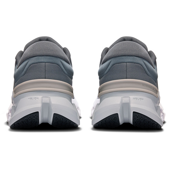 On Cloudflyer 5 Herren