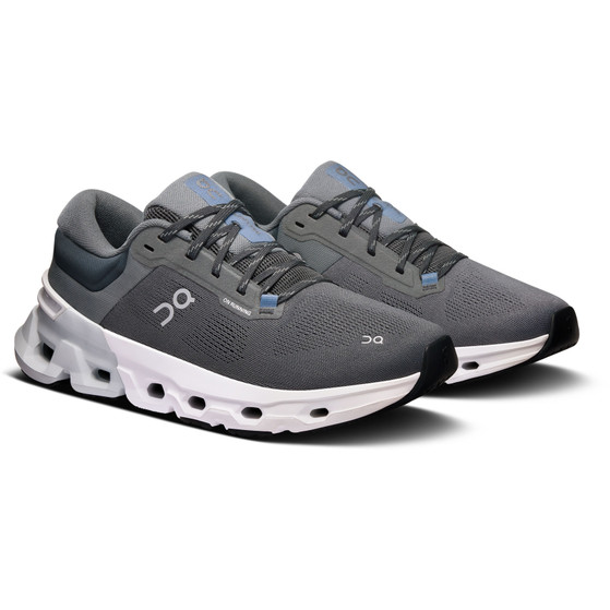 On Cloudflyer 5 Herren