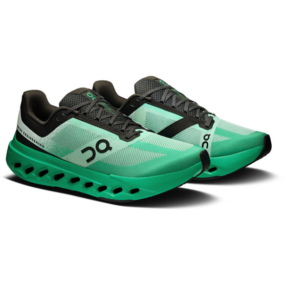 On Cloudsurfer Next Heren