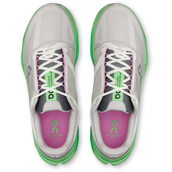 On Cloudsurfer Next Heren