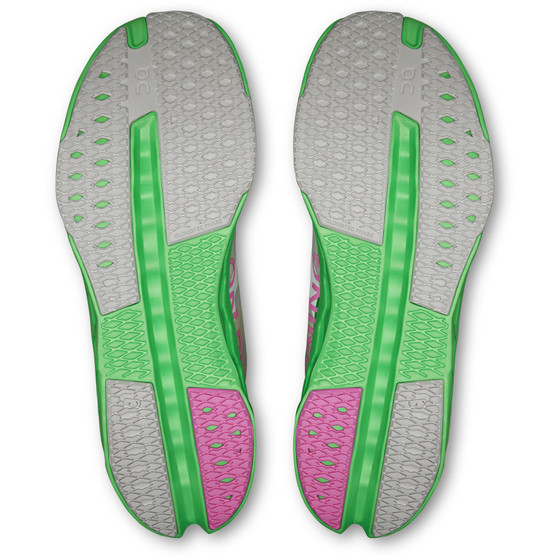 On Cloudsurfer Next Heren