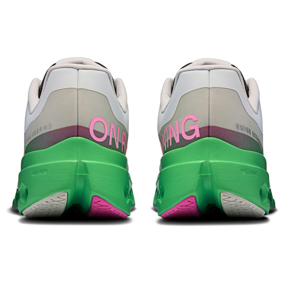 On Cloudsurfer Next Heren